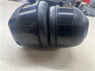 WORK HEADPHONES BLUETOOTH AC136
